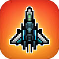 ˫ ڹƽ v1.1.7