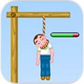 Ӣ  v1.0.60