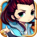 䵱ħ¼ Ԫƽ v2.0.10