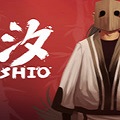 ϫshio v1.0.0