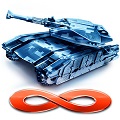 ̹İ v1.2