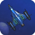澺 v1.0.1
