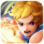 ٻӢս ƽ v1.0.1