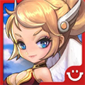 ʥʿ ޽ƽ v1.2.3