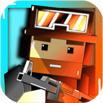 Crazy War v0.8.7