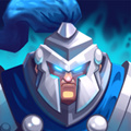 TD ڹƽ v1.2.4