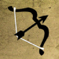  ؿƽ v1.1.2
