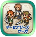 Ӷ˵1 ޽ƽ v1.0