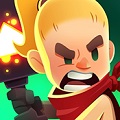 Ӣ ޽ƽ v1.4.1