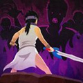 ʿ v1.0.12