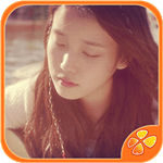  ڹƽ v1.0.0.0