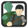 ǽʬ溺 v1.2.7