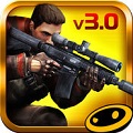 ɱ2Ӱı ƽ v4.2.1