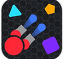̹֮սio ޽ƽ v1.0.4