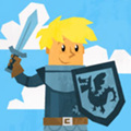 ޾ʿ ƽ v1.0.2