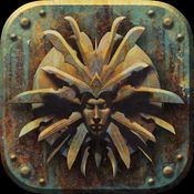 ǿ v3.0.3.1