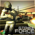  v1.21