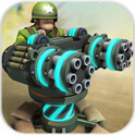 Χ ڹƽ v2.10.3