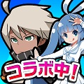  ƽ v1.0.4
