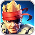 սӢ ƽ v1.0.104