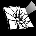 ӵ v1.0.6