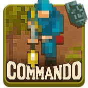 ս֮ͻ ƽ v1.00.1