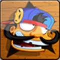 ͷ̽ ڹƽ v1.0.0