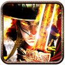  Ԫƽ v1.6.0