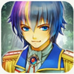 ҫ v1.0.0