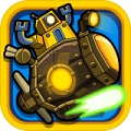 ͨ2 v1.95