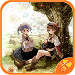  ڹƽ v1.0.0.0
