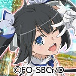 ڵ³ѰǷʲô ڹ