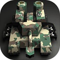 ̹ѡذ v1.0.11