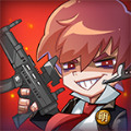 ʬС v1.0.0.1