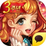 ֮ ڹƽ v4.6.0