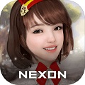 Ӣ  v1.5.08