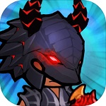 ԶӺ v1.6.0