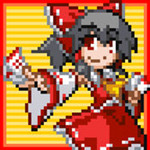 鼧 ޽ƽ v2.3.1