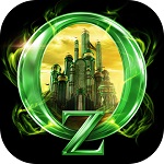 ȣй v1.7