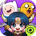 ³ ޽ƽ v1.22.4