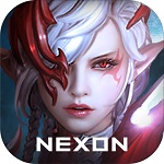 Ӣ۾ v1.8.08
