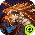 ޾߰ v3.5.2