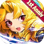 СӢۣ˵ٻ v1.5.2