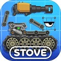 սս ڹƽ v1.9.4