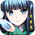 ħƸУӵ ƽ v3.4.1