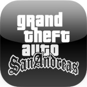 gtasa v1.08