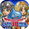 ֮߶ ڹƽ v1.13.3