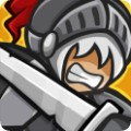 Ӣ ޽ƽ v1.1.2