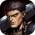 һ ޽ƽ v1.0.0