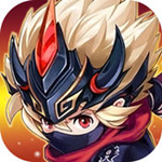 Ұ v1.1